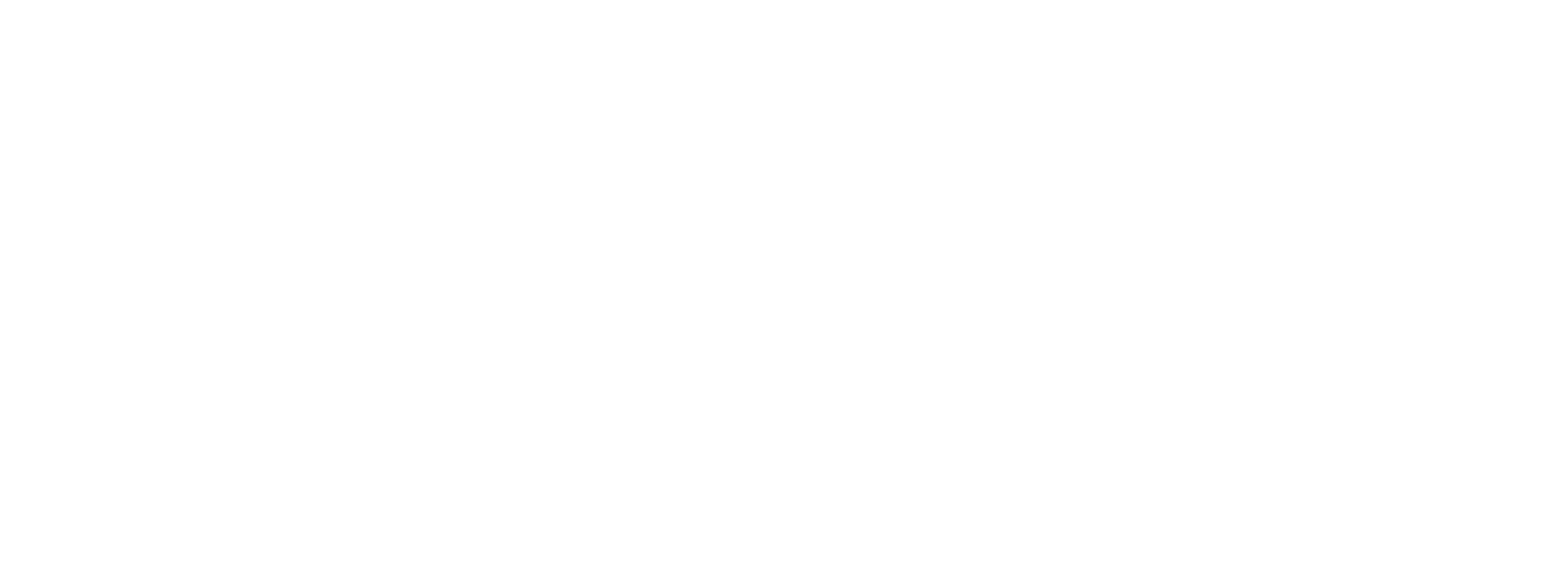Lonix Pro Services
